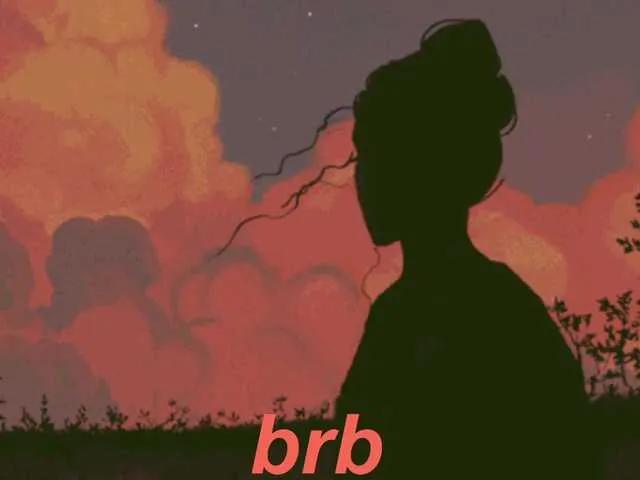 Freechat Taliswoman on BongaCams