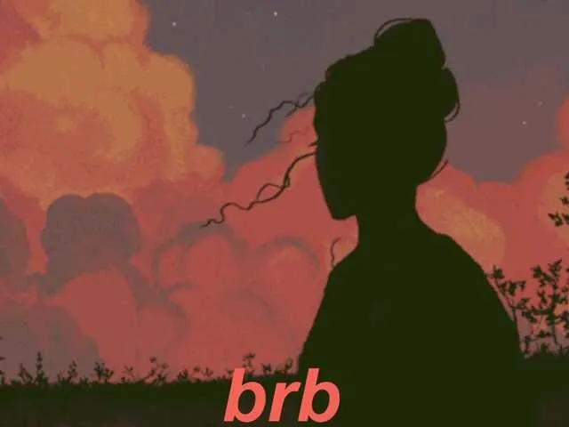 Freechat Taliswoman on BongaCams