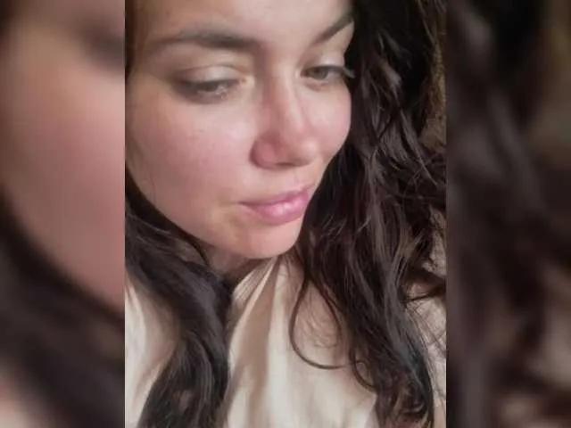 TaraRid on BongaCams 