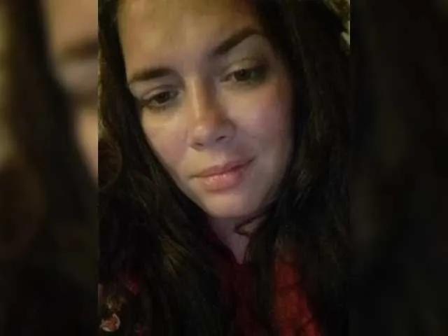 TaraRid on BongaCams 
