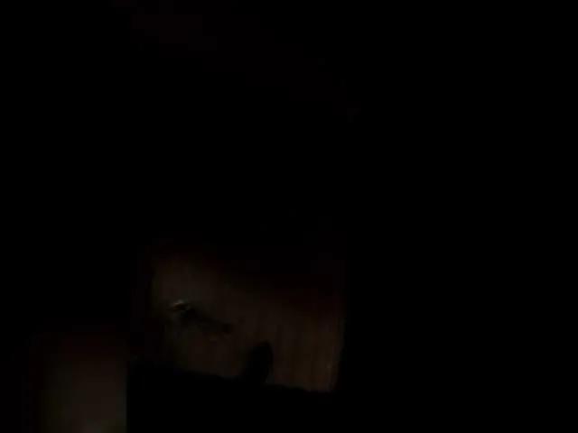 TataMiha2208 on BongaCams 
