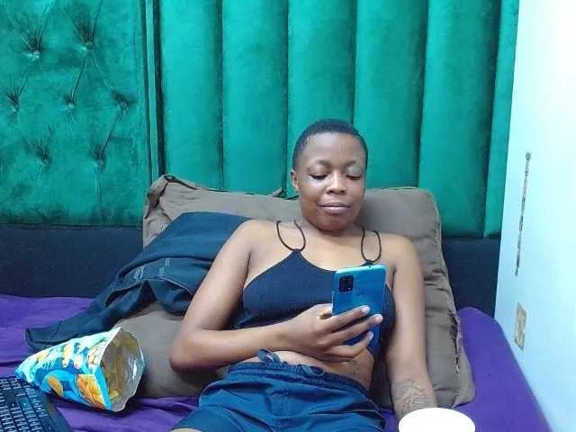 TEAMO2000 on BongaCams