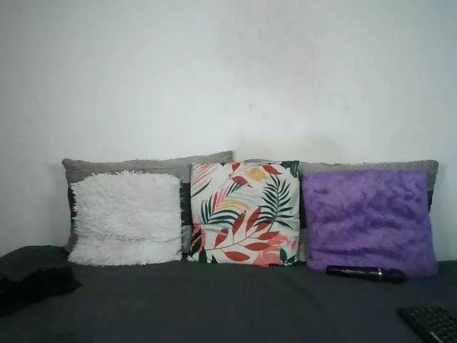 Freechat Thickqueenxxx on BongaCams