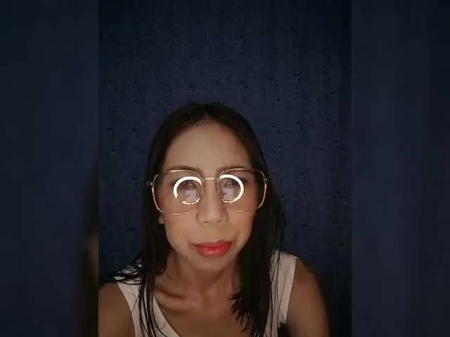Tiffany29 — It defends on the situation