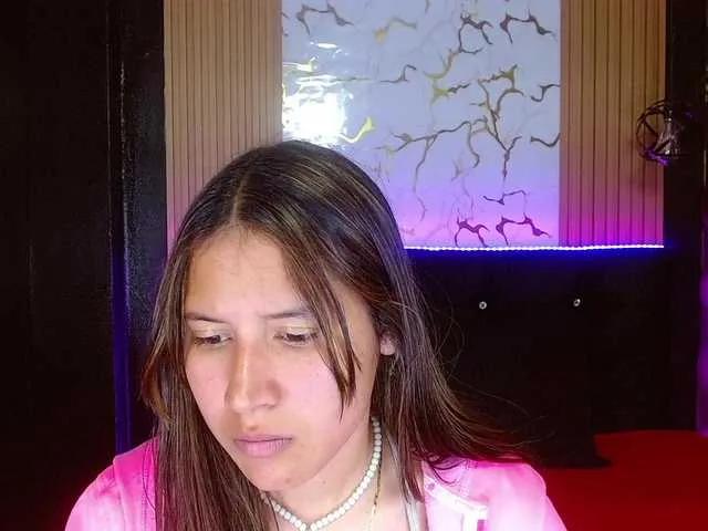 BongaCams tinibunny is Freechat tinibunny — I am new to this, I like to be pampered and everything will flow better, I like good treatment, and be a good man to me because I please you