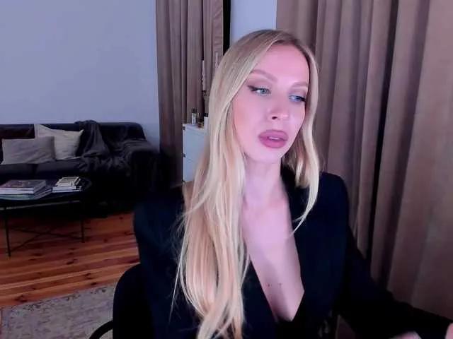 BongaCams ToxicBlonde is Freechat ToxicBlonde — #lovense #mistress #stockings #sph #cbt  #pantyhose #nylon #footfetish #femdom #findom #feet #joi #cei  #humiliation #denial #cuckold #sissy #sissytraining #moneypig #paypig #tease #worship #blackmail #homewrecking #humanatm