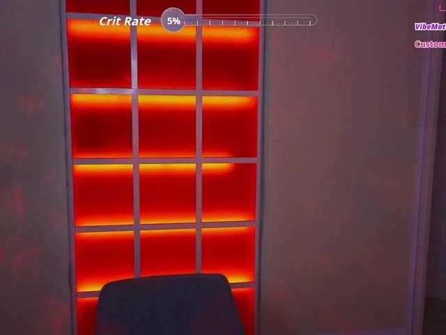 BongaCams Trixiie is Freechat Trixiie — Freechat on BongaCams