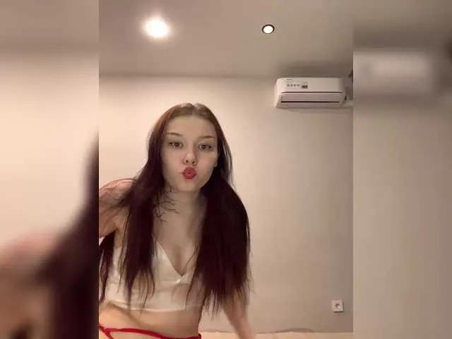 TUYA2 — Freechat on BongaCams