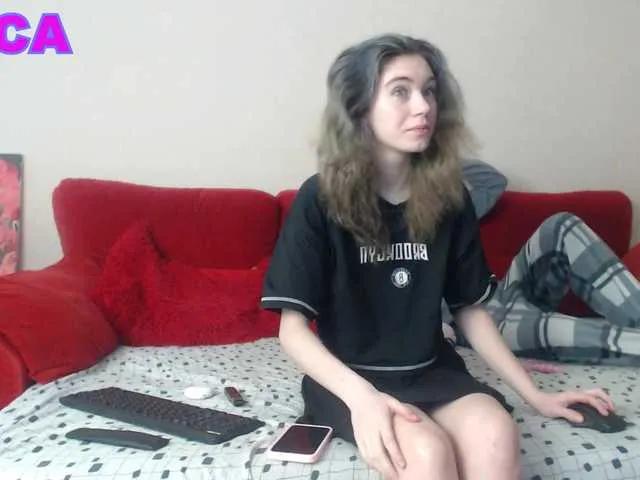 BongaCams twix-twix is Freechat twix-twix — Freechat on BongaCams