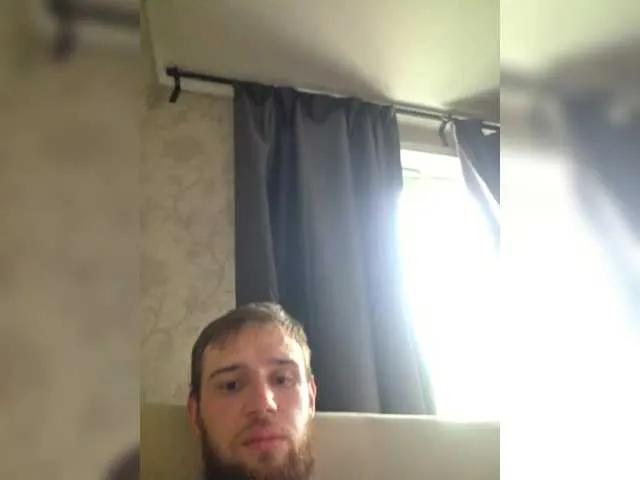 Vatakatlife972-1 — Freechat on BongaCams