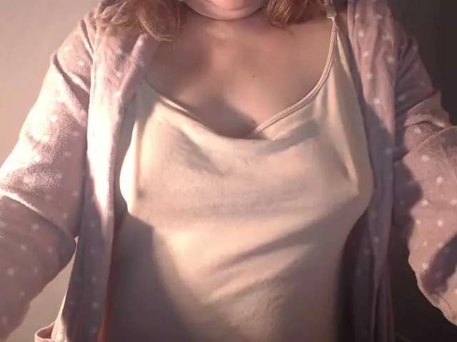vesna2020 — Smart  MEN!!!. Adequacy, kindness, sense of humor, cam2cam