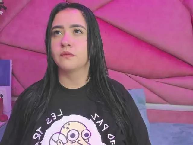 VictoriaRossy — Suck and ride a big cock, talk dirty, fuck hard, deep and very strong