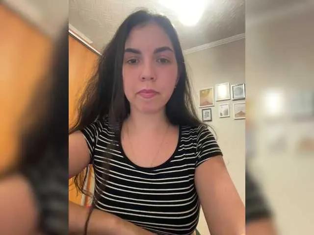 Vika19981 — compliments turn me on