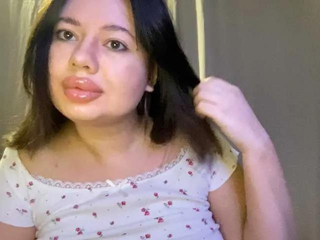 BongaCams VikaSpace is Freechat VikaSpace — Sex, passion, gentle touches, caresses, and kisses