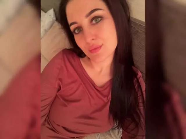 Viksi66 — Confidence, respect, a sense of humor... and someone who knows what they want. Let's explore our fantasies together --- I'm waiting just for you.