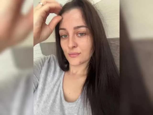 BongaCams Viksi66 is Freechat Viksi66 — Confidence, respect, a sense of humor... and someone who knows what they want. Let's explore our fantasies together --- I'm waiting just for you.