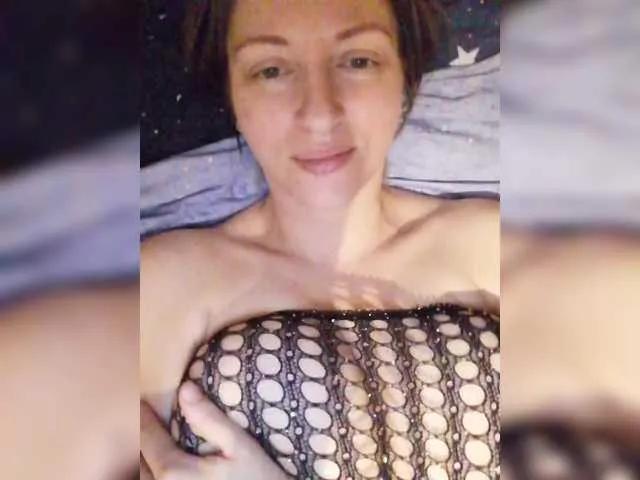 BongaCams Viktoria-play is Freechat Viktoria-play — big dick porn