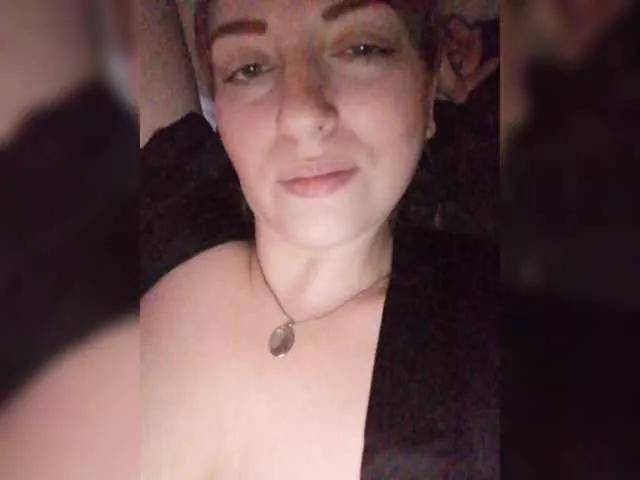 Offline Viktoria-play on BongaCams