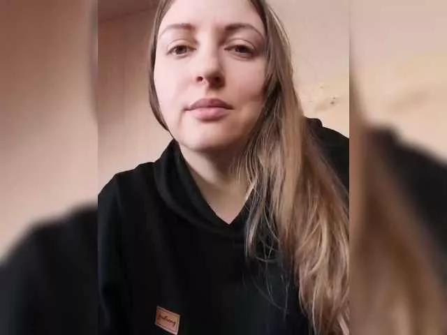 Offline Viktoria-play on BongaCams