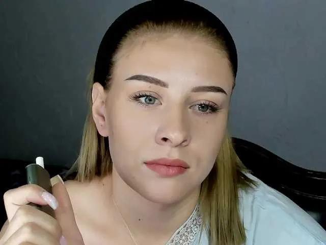virgokristy — I'm a sapiosexual, and I love intelligent and well-mannered people with a sense of humor. I'm a creative person, and my mood can fluctuate from a cold autumn to a fiery storm. I value feelings, emotions, and people's vibes.