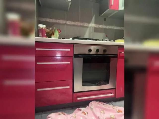 Vishenka69 — Gifts, generous gifts