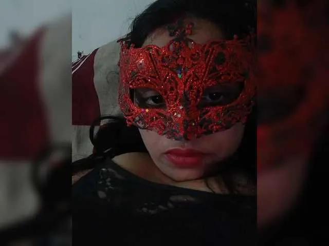 VISHU1-1 — I am a very sexy and horny woman, I like big penis and I can satisfy everyone well, make friends with me as much as possible and get orgasm.