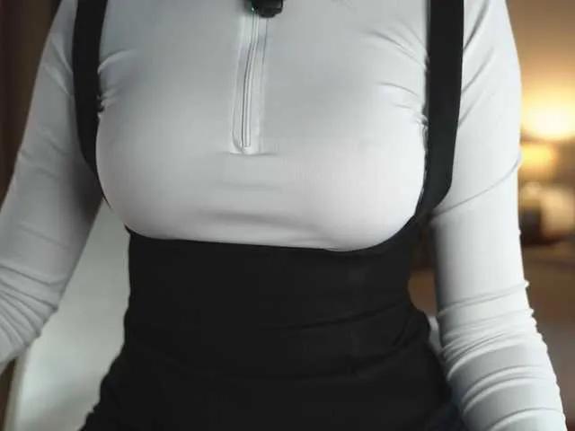 BongaCams vivian-cb is Freechat vivian-cb — Freechat on BongaCams