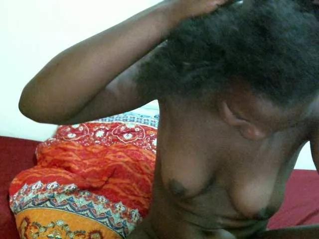 Freechat Vivvy-Queen on BongaCams