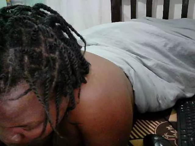 Freechat Vivvy-Queen on BongaCams