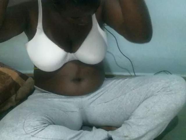 Freechat Vivvy-Queen on BongaCams