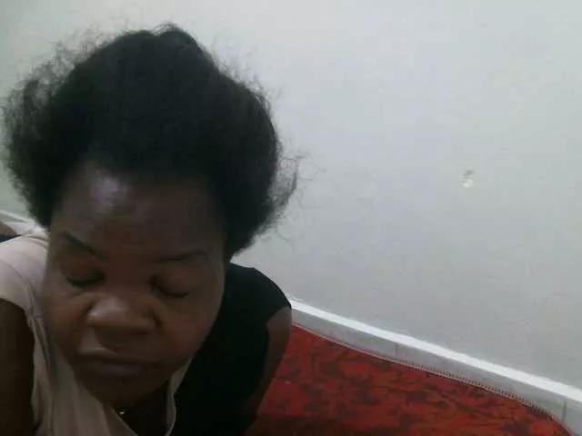 Freechat Vivvy-Queen on BongaCams