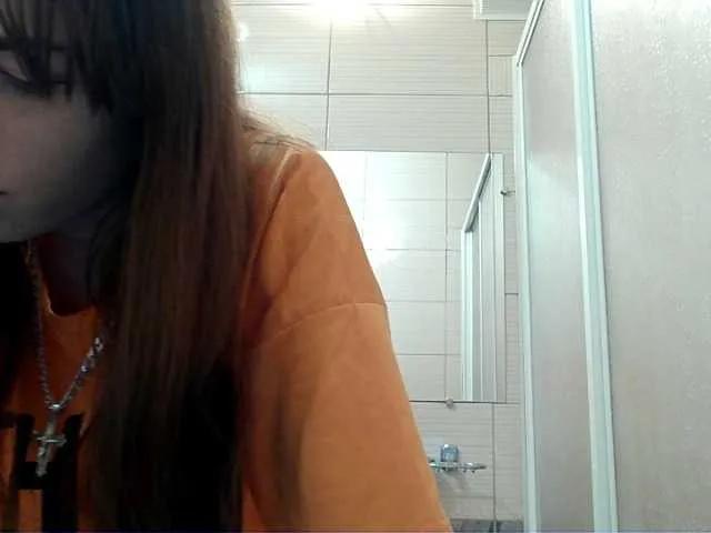 BongaCams VrEmEnnAyAa is Freechat VrEmEnnAyAa — da vse chto ugodno)))) eto mozhet byt' i prikosnoveniye...i ****ya to mysl'...i eroticheskaya stsena v fil'me...i pokhod v seksshop...i sobstvennyye trusiki... a naschet togo, chto tipa muzhikov vse vozbuzhdayet zhenshchinu...