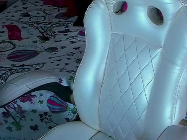 wettdreamsx — que me admiren , me hagan vibrar bastante ,etc...