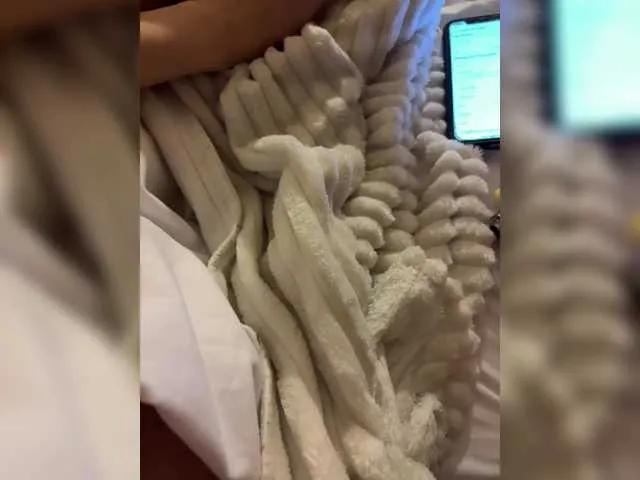 Wow-Eva on BongaCams 