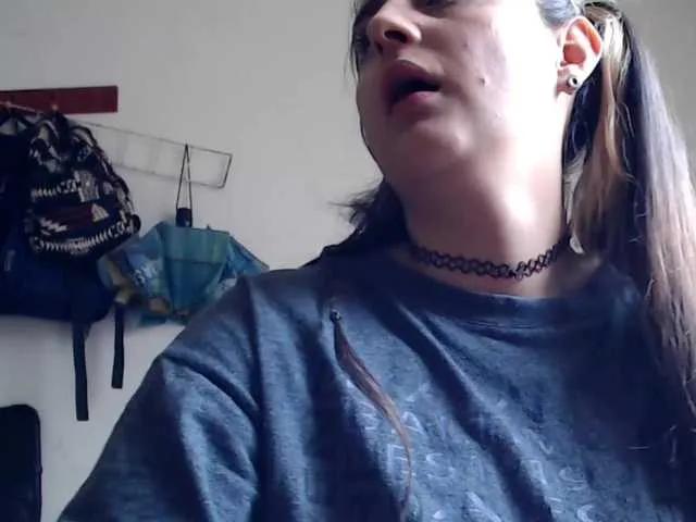 Wtwins on BongaCams 