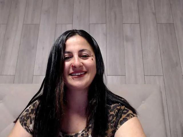 xdinamixx on BongaCams