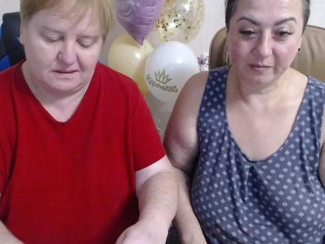 BongaCams XMollyJaneEX is Freechat XMollyJaneEX — We like people who have something to offer us: kisses, touches, gifts