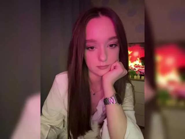 BongaCams ymnichka is Freechat ymnichka — Freechat on BongaCams