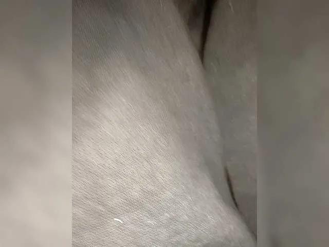 BongaCams Yna-and-Yn is Freechat Yna-and-Yn — Freechat on BongaCams