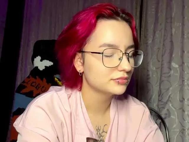 YoungAvenoso — I'm still looking to find myself in this business, but I want to give it a try