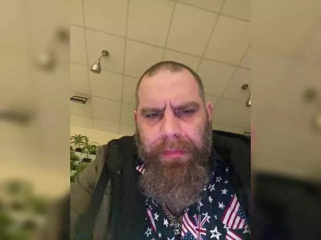 Offline YuGoVi on BongaCams