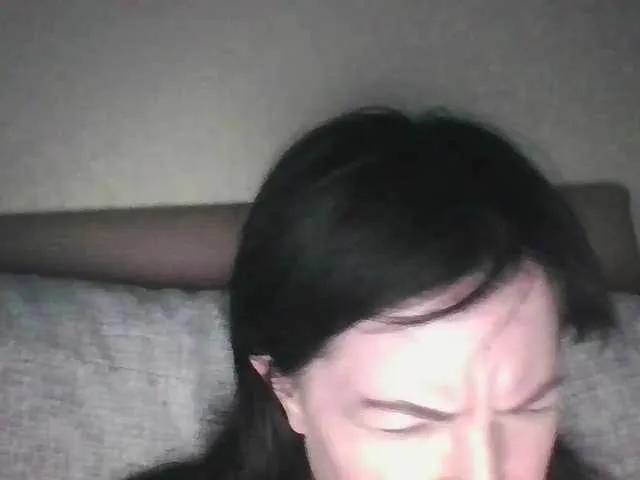 Yuliaa318 — stroking