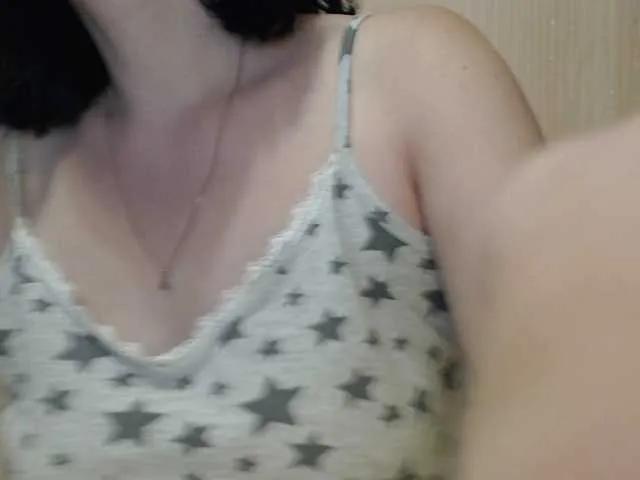 yuliyazai — sperm, sex, orgasmes, kisses, boys, girls, tits, pussy, dildo