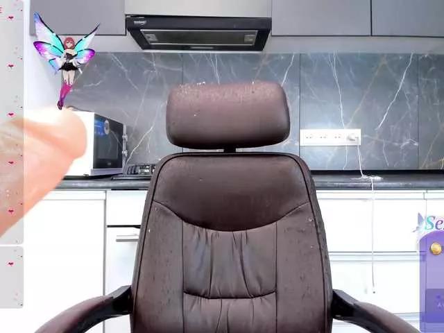 Offline Yumikaa on BongaCams
