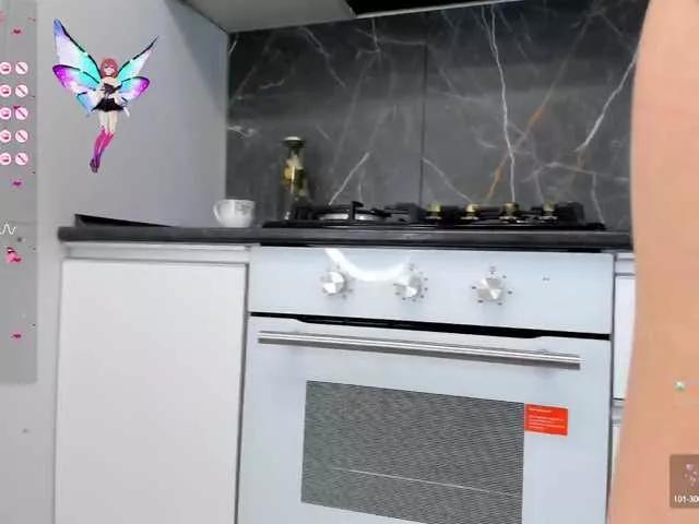 Offline Yumikaa on BongaCams