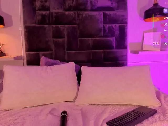 BongaCams zoewhitte is Freechat zoewhitte — I really like talking dirty, feeling a connection, sharing a camera, feeling your vibes.. and when you make my pussy very wet for u, and for you play with my pussy and..