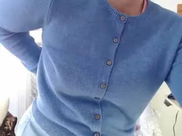 11willowandjohn11 — #cuck #joi #stockings  #pegging #sph #milf  #pantyhose #feet #milf  #stepmommy