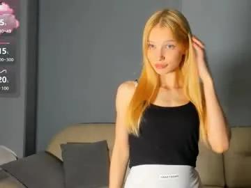18kira18 — Hi everyone my name is #shy Kira #teen #new #18 #anal // GOAL Top Off [226 tokens remaining]