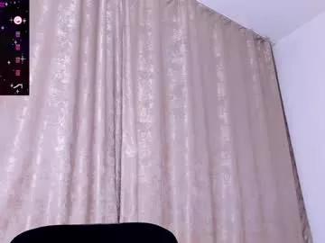 Private 1reisatumi on Chaturbate