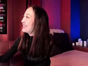 Private 1reisatumi on Chaturbate